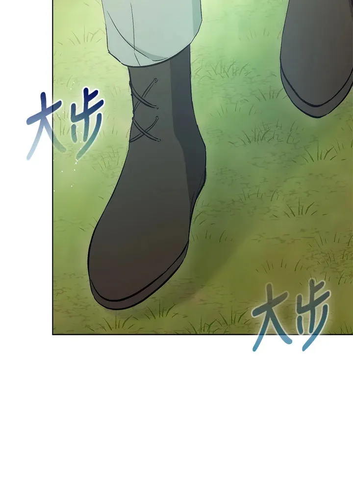第24话90