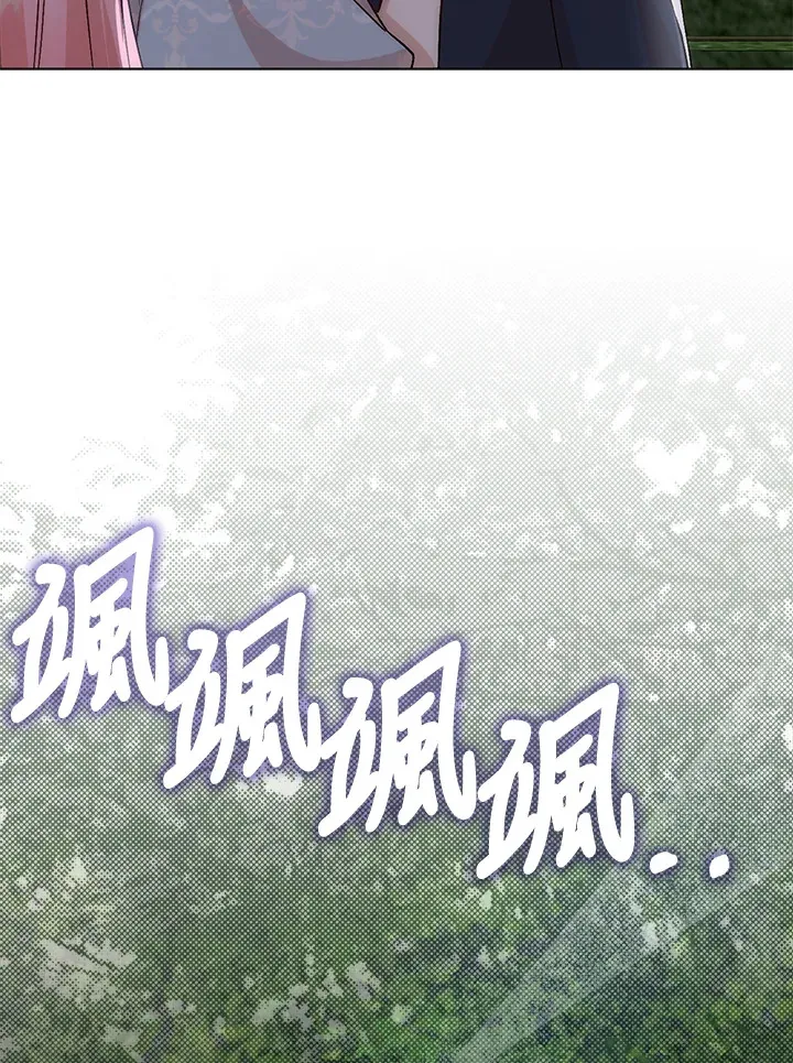 第6话89