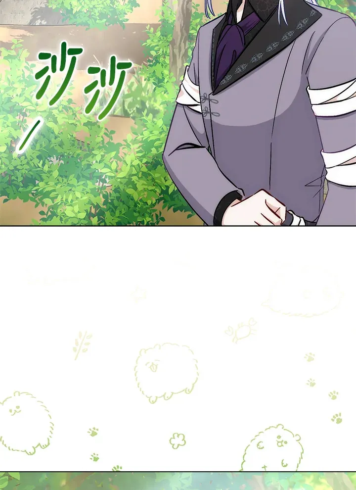 第24话87