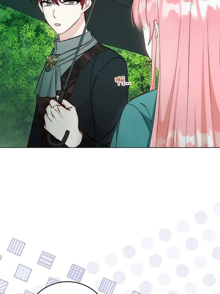第35话47