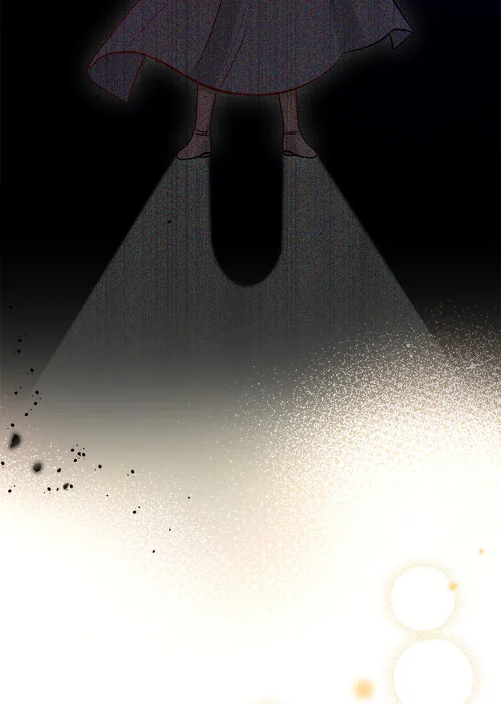 第18话40