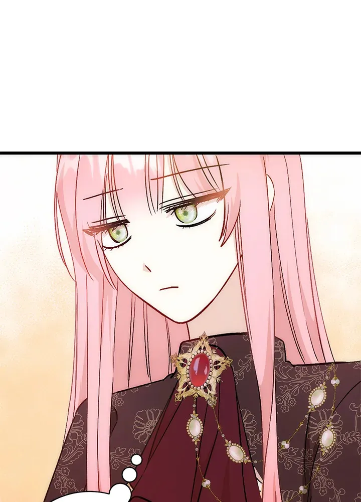 第14话91