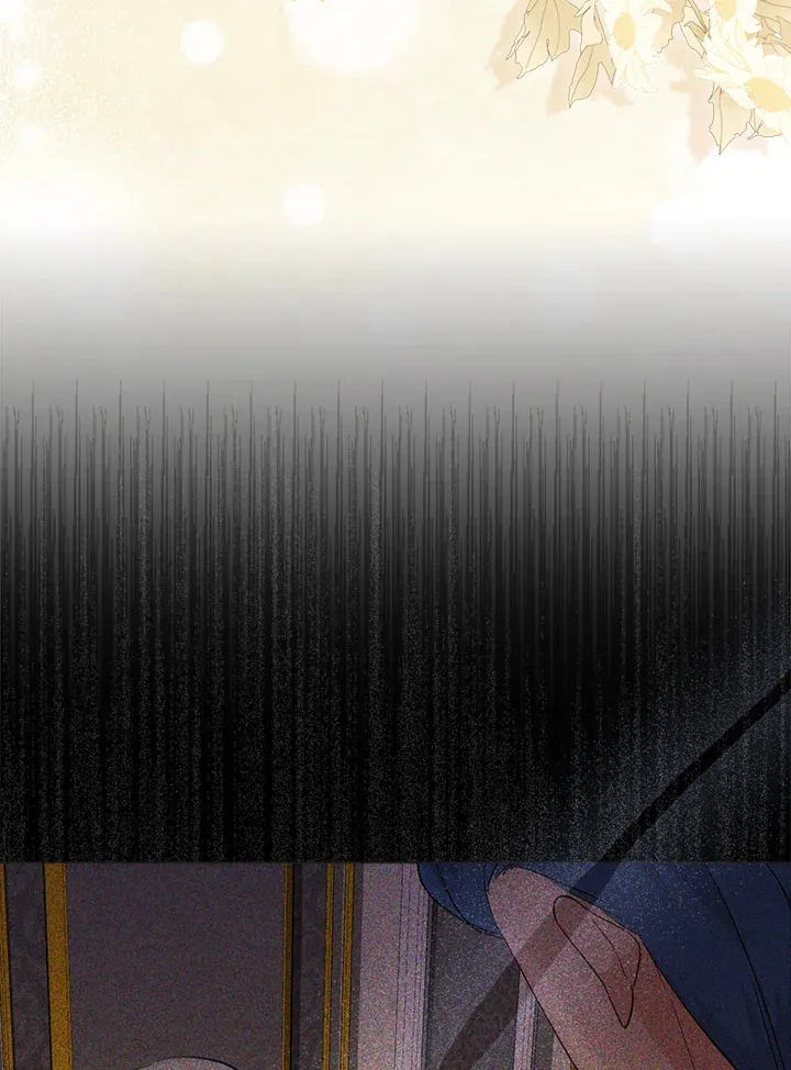 第10话35