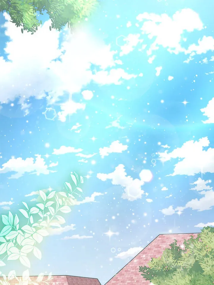 第17话59