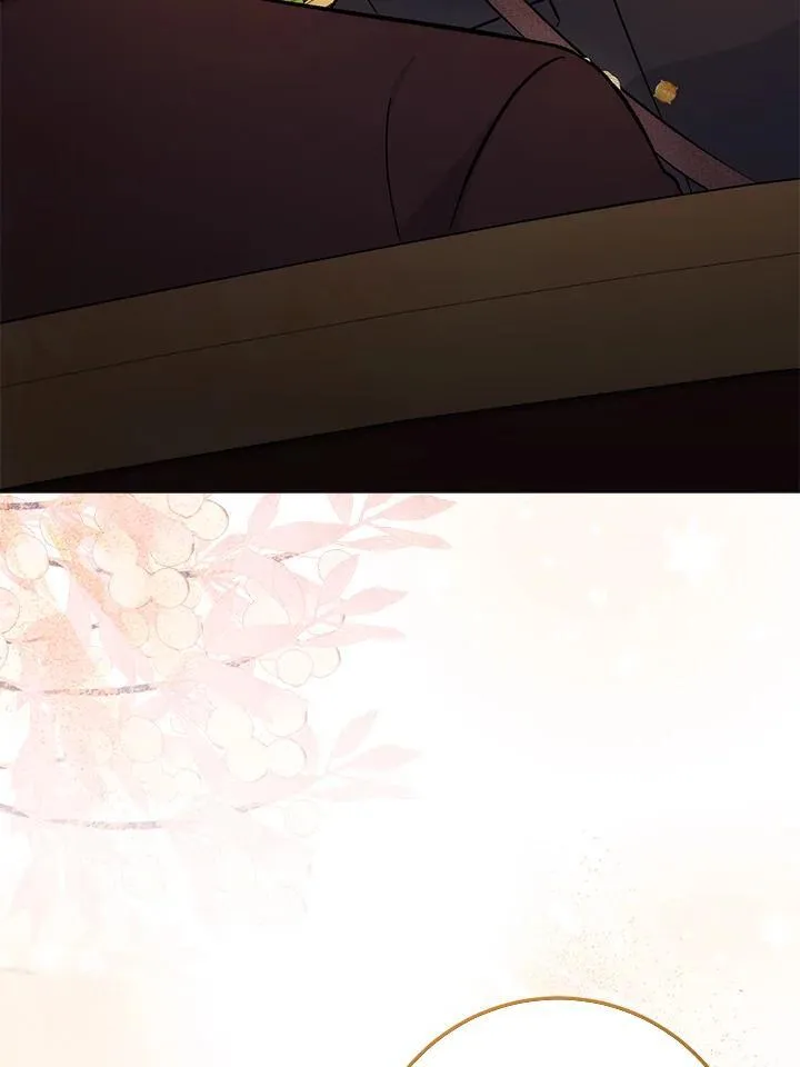 第35话35