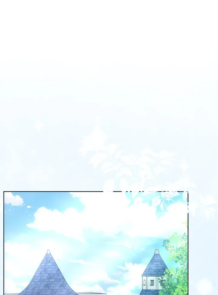 第21话129