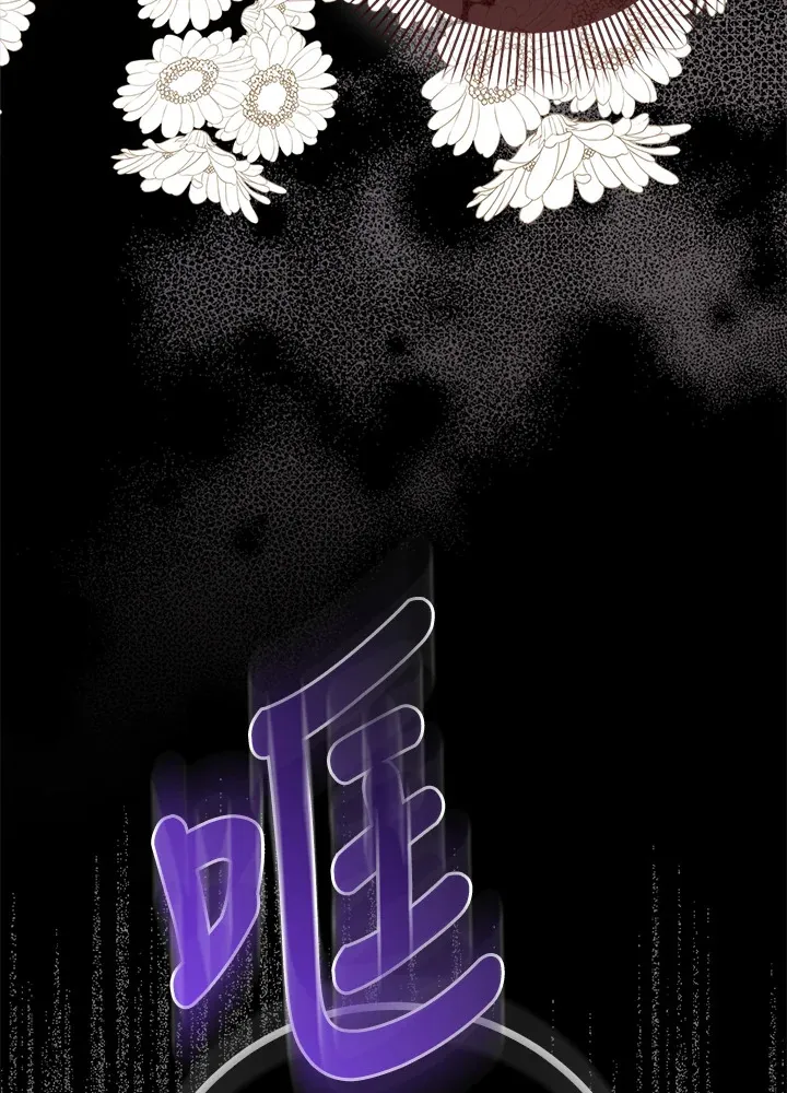 第6话53