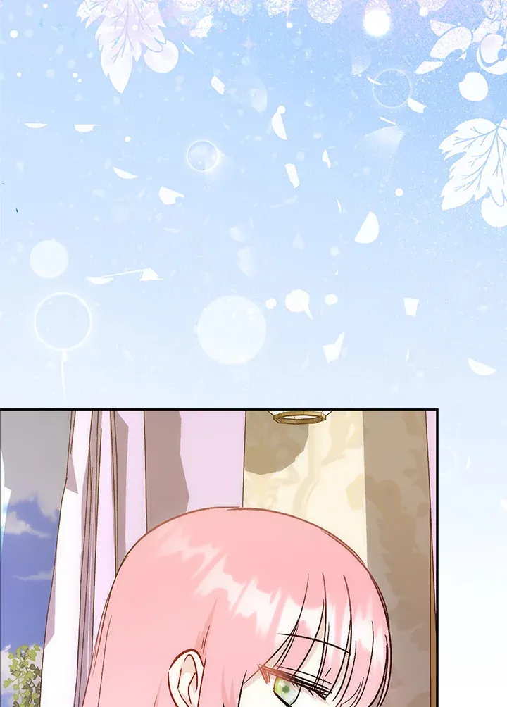 第15话70