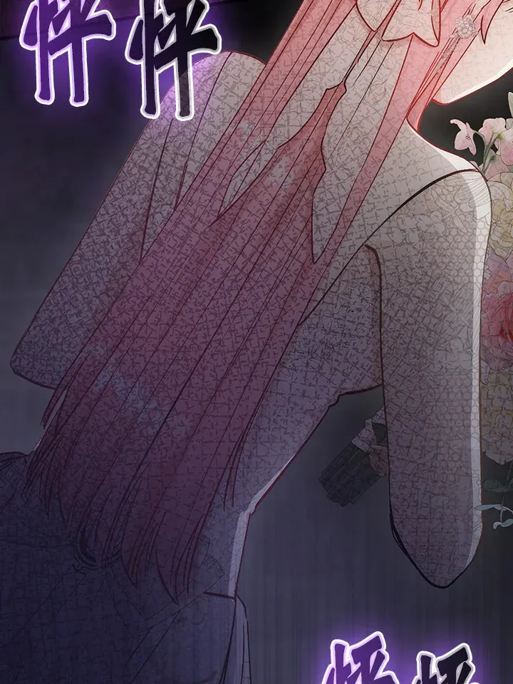 第18话57