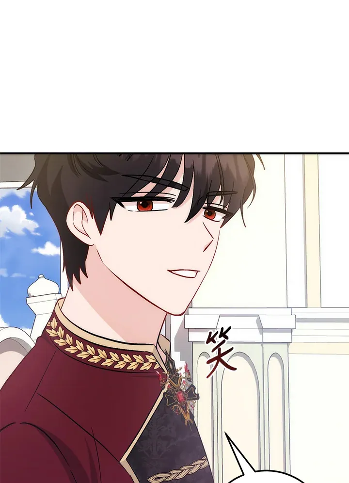 第22话35