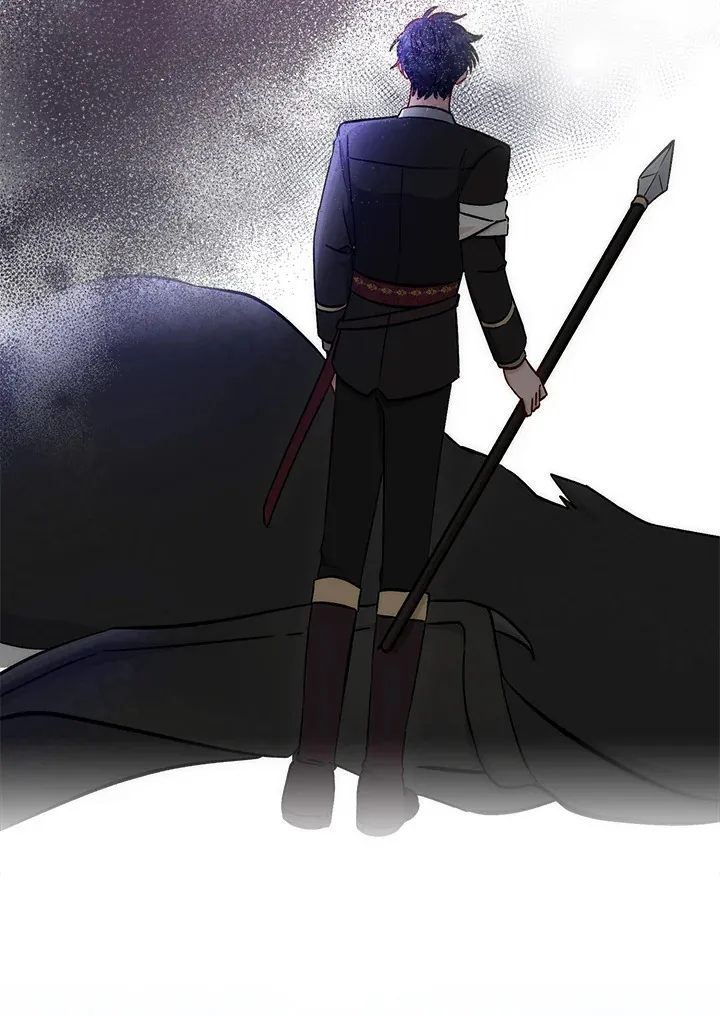 第24话44