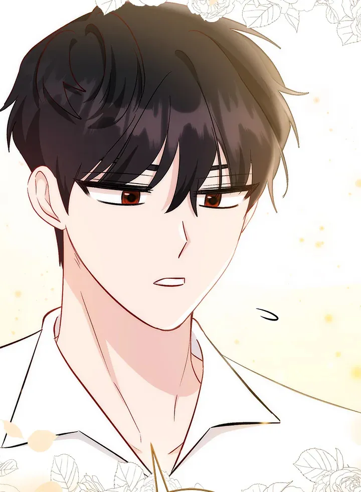 第21话79