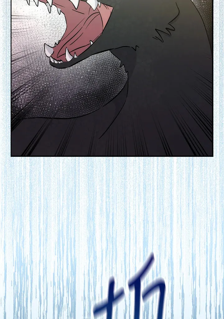 第24话34