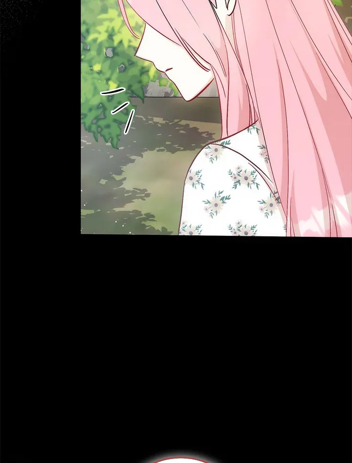 第22话94