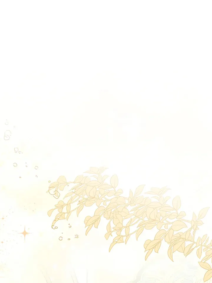 第21话0