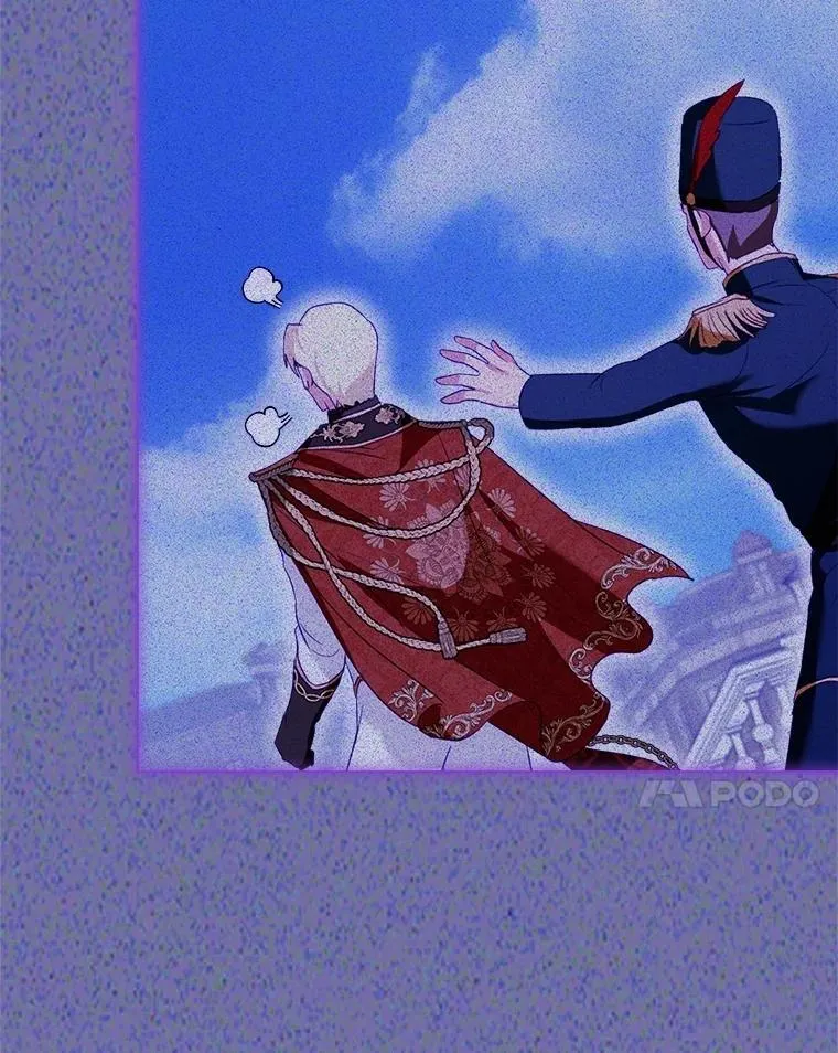 56.假银狐99