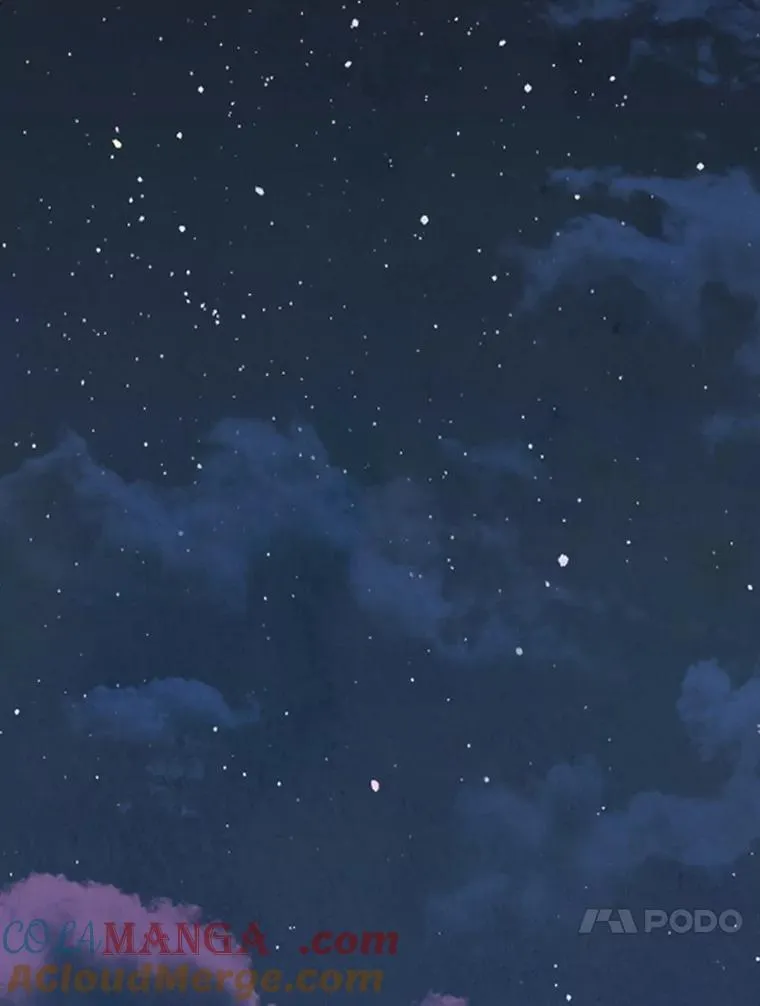 56.假银狐112