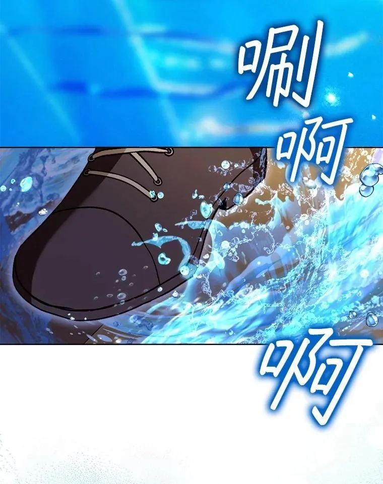 60.狩猎祭100