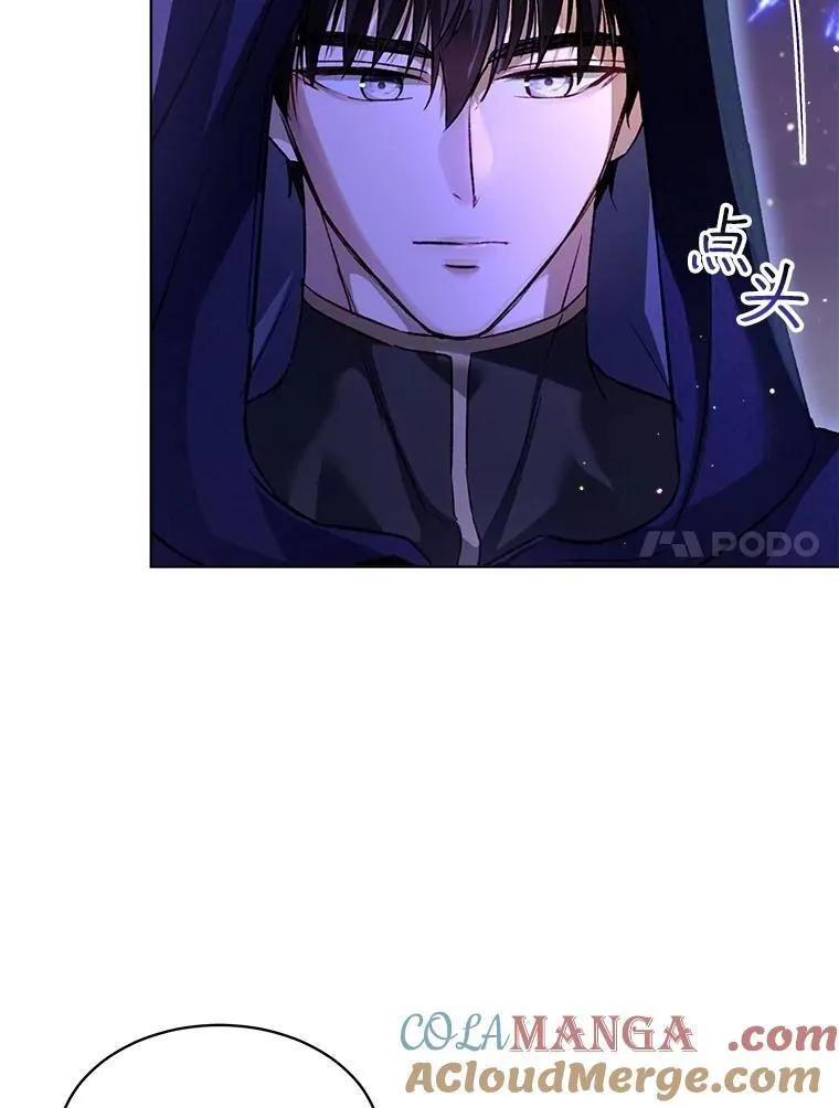 58.解救朋友96