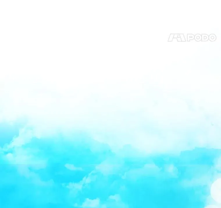 59.报答42