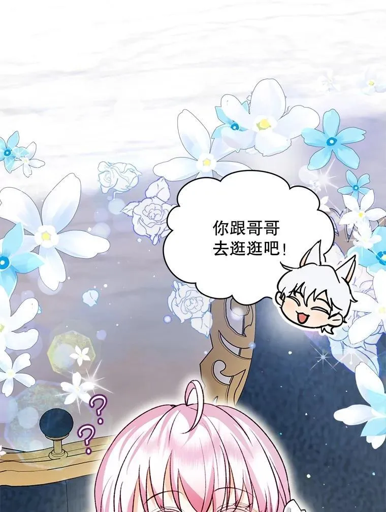 56.假银狐110