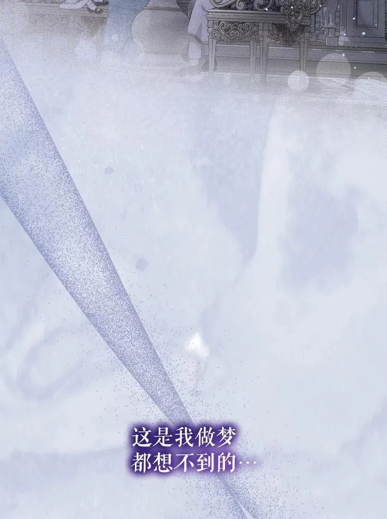 57.陪逛庆典50