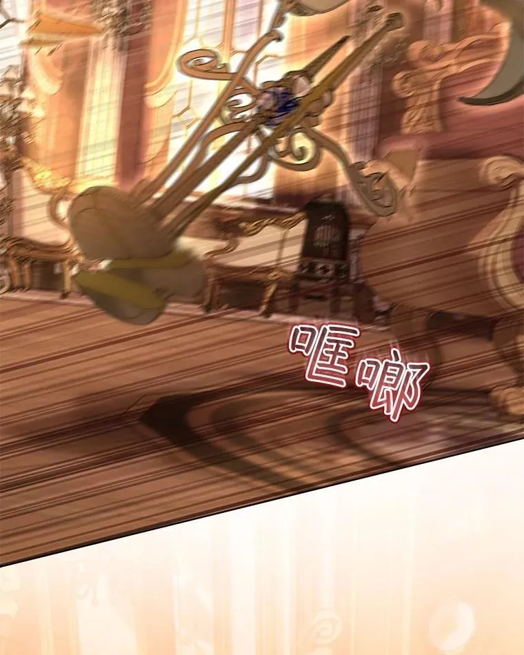 59.报答103