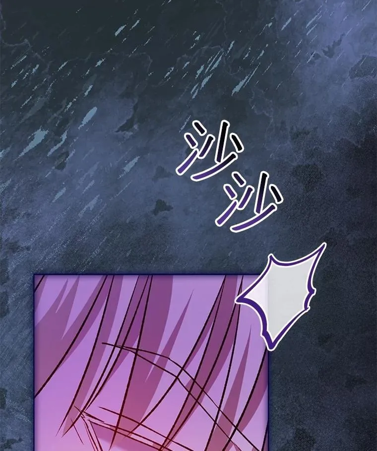 59.报答114