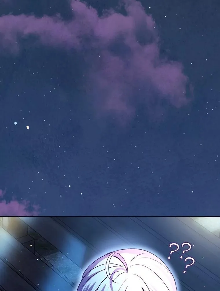 56.假银狐113