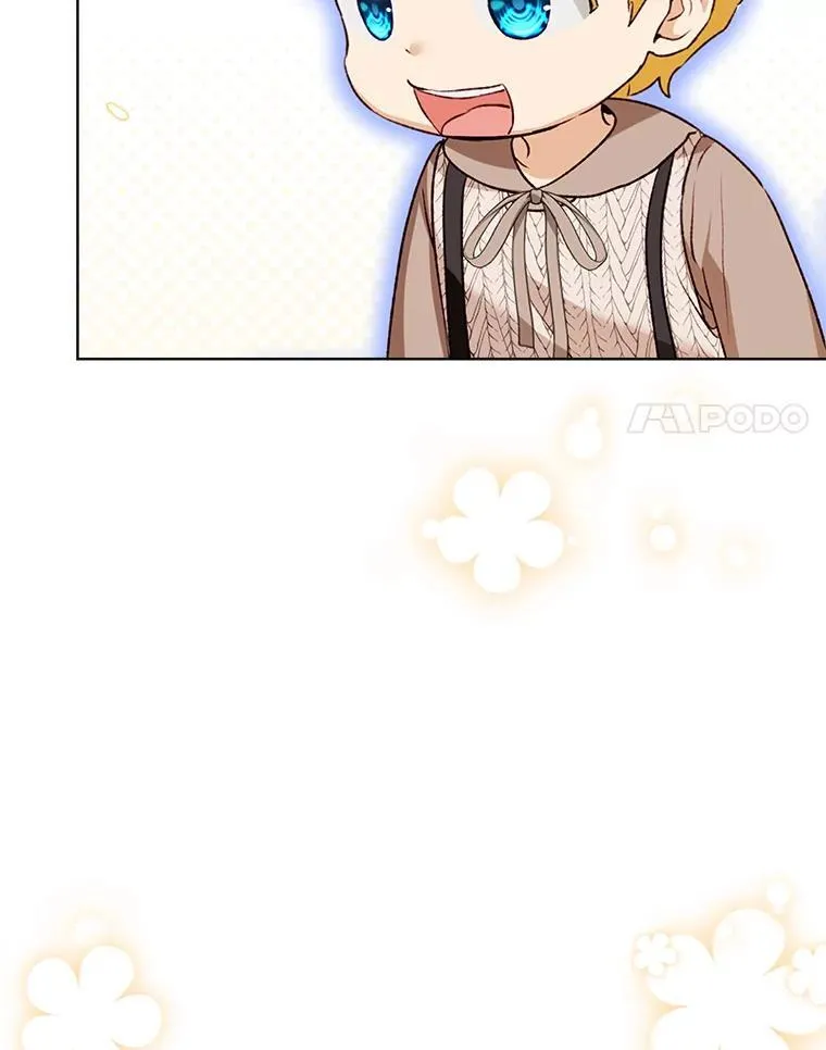 58.解救朋友106