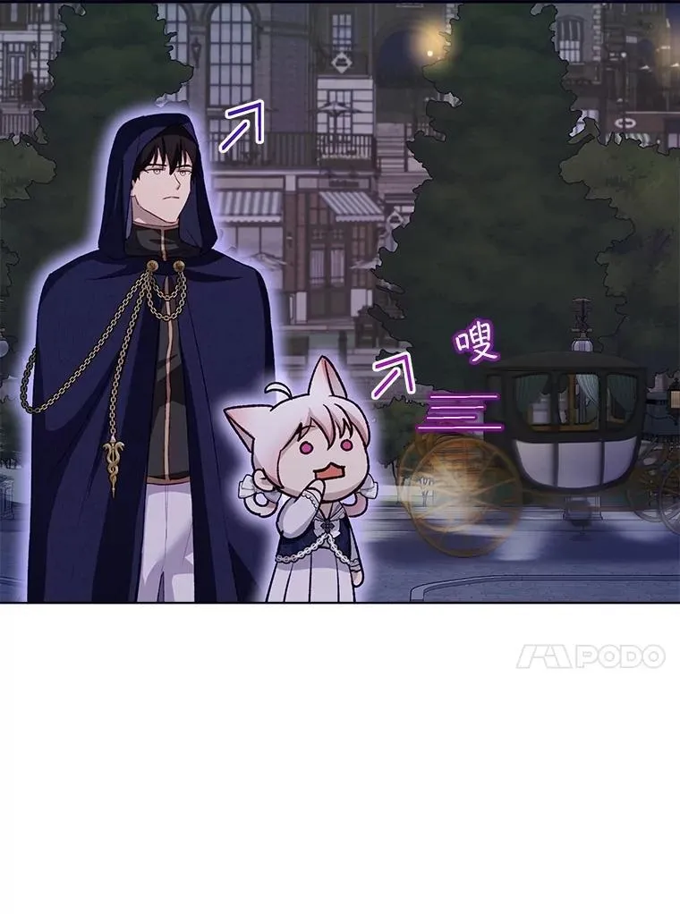 58.解救朋友109