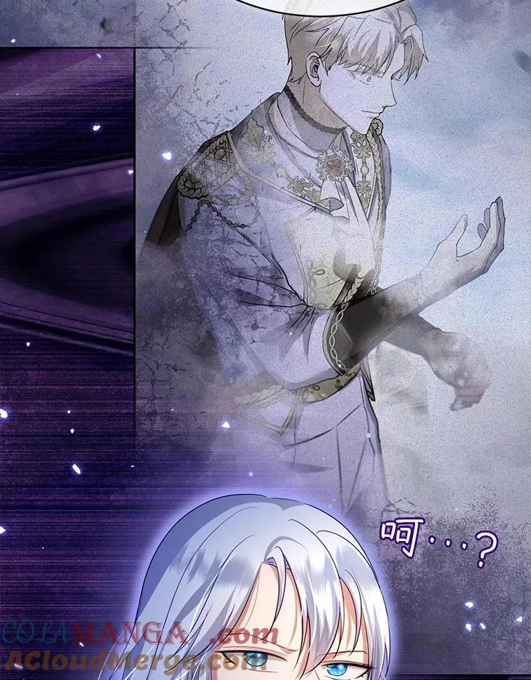 57.陪逛庆典8