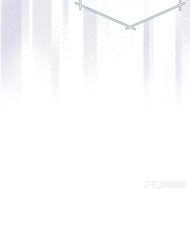 57.陪逛庆典19