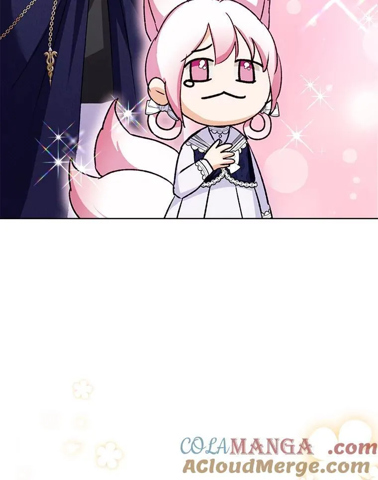 58.解救朋友104