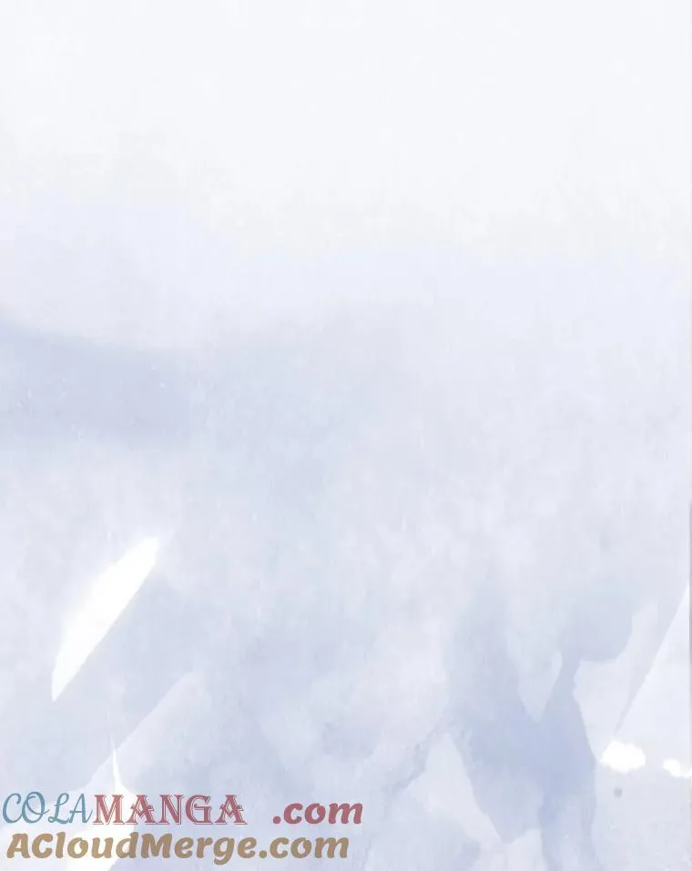 56.假银狐68