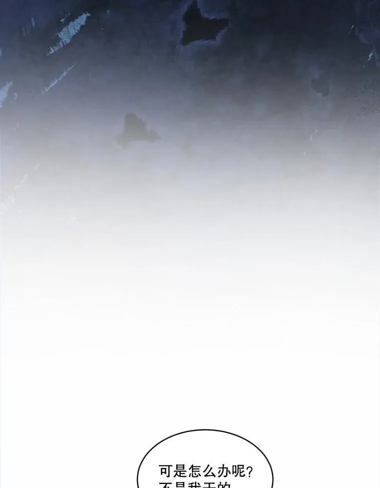 57.陪逛庆典11