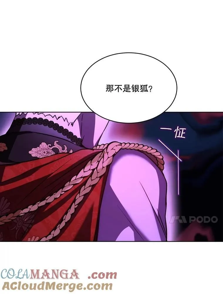 56.假银狐72