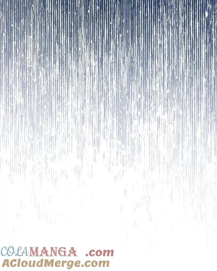57.陪逛庆典128