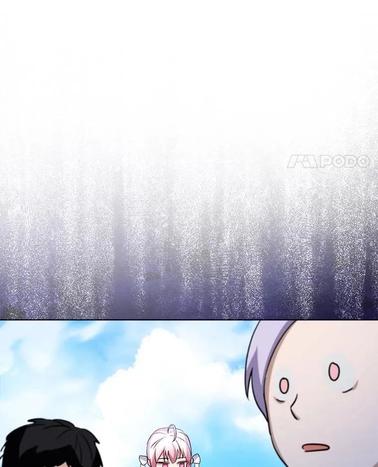 56.假银狐58