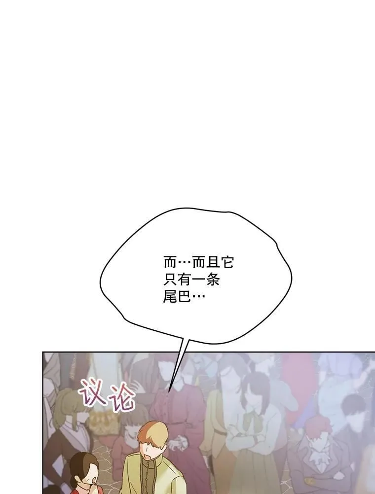 56.假银狐73