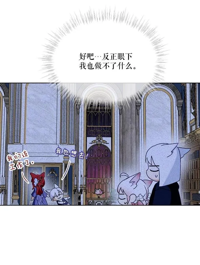 56.假银狐117