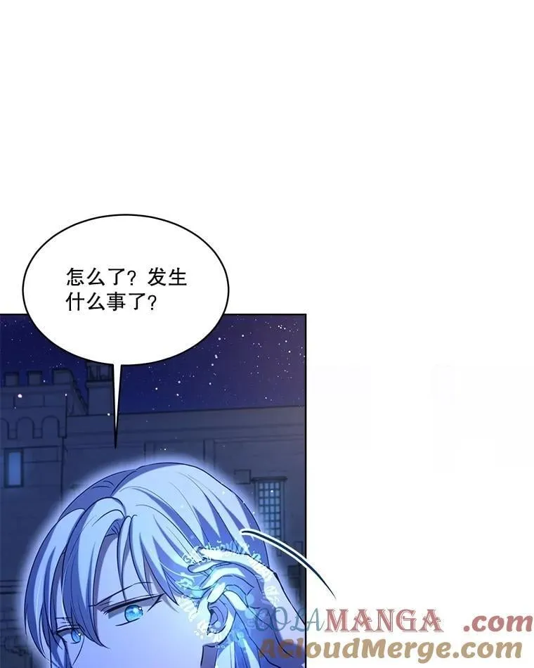 57.陪逛庆典20