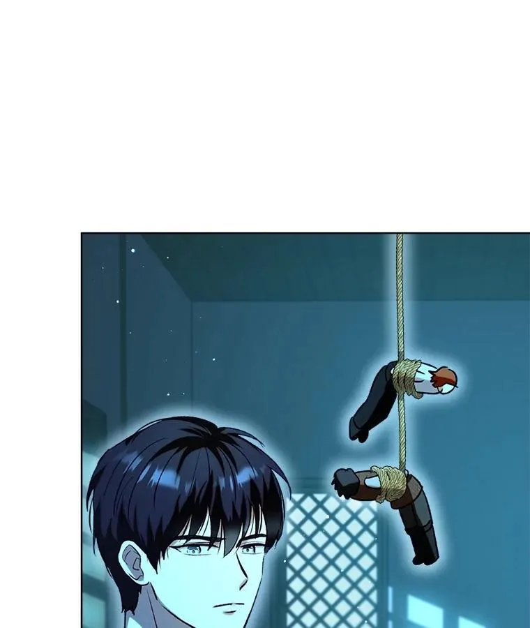 58.解救朋友46