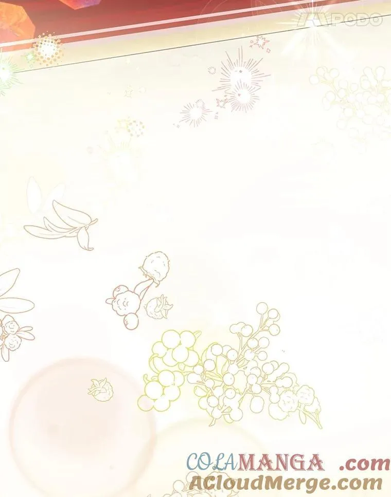 56.假银狐28