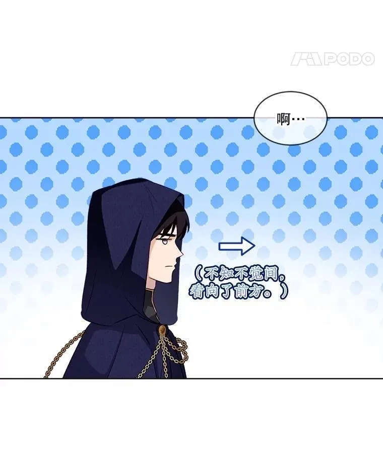 58.解救朋友86