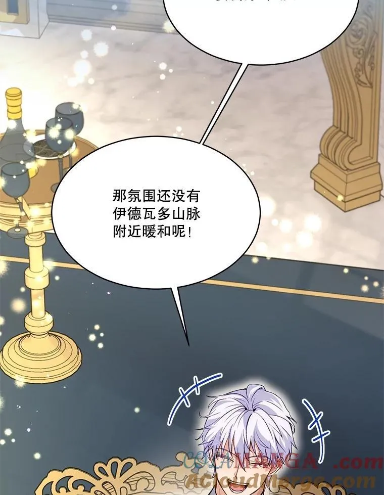 56.假银狐84