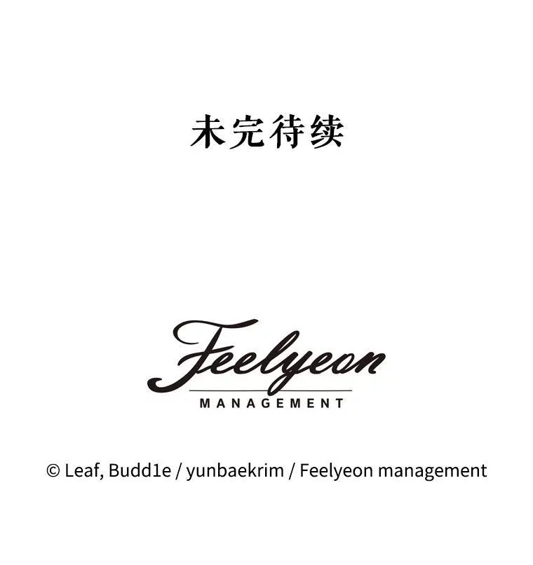 59.报答123