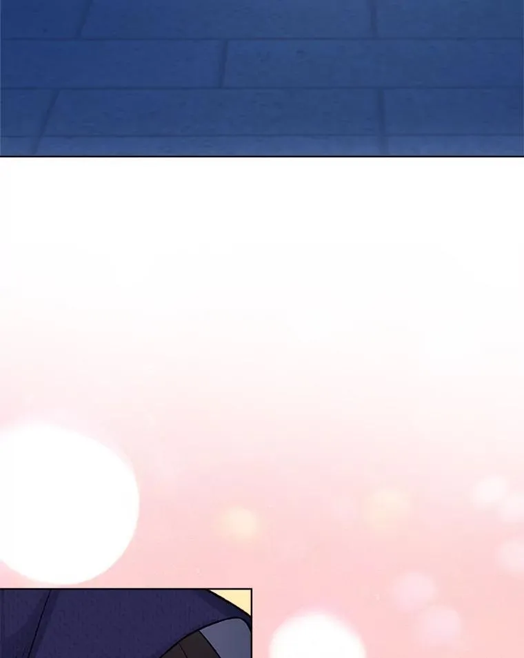 58.解救朋友81