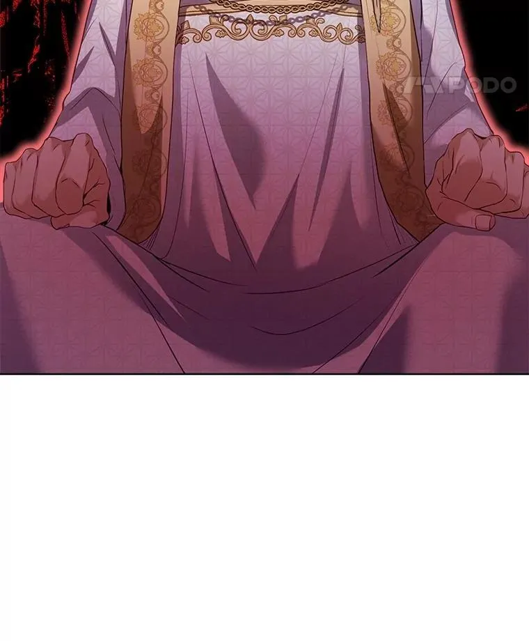 54.得到银狐91