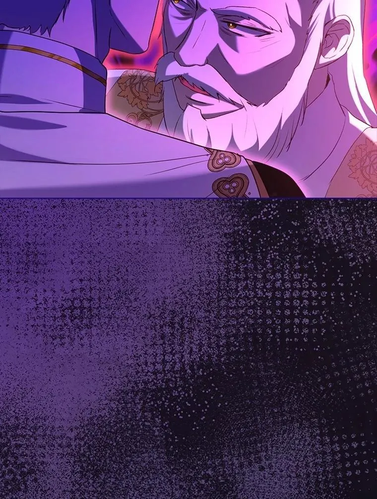 60.狩猎祭21